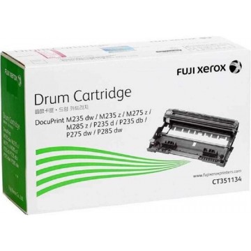 Fuji Xerox Drum Cartridge (CT351134)