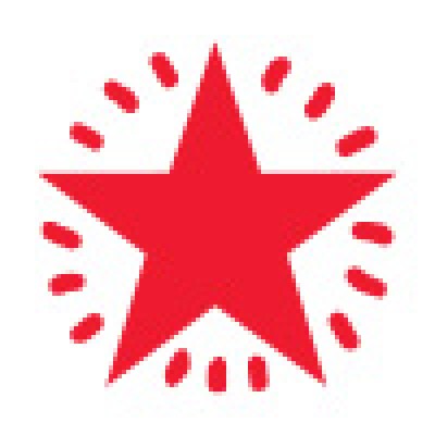 Shiny Teacher Pre Inked Stamp Passed Well Done Very Good Star Excellent Etc