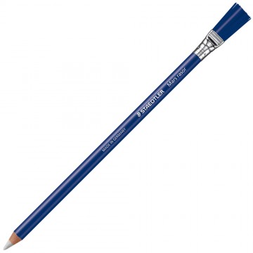 Staedtler Mars Rasor Eraser Pencil