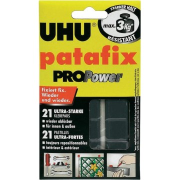 UHU Patafix PROPower 3kg