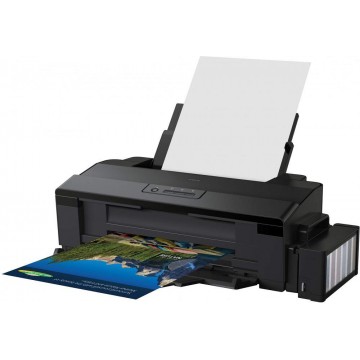Epson Color L1800 A3 Photo Ink Tank Printer - Pre-Order