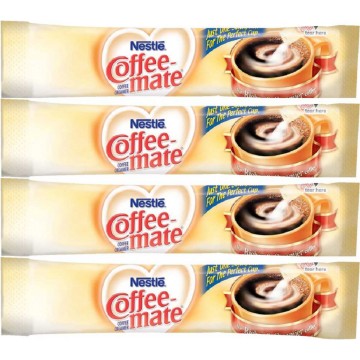 Nestle Coffee-mate Creamer 500'S 5g