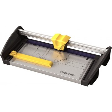 Fellowes Office Rotary Trimmer Atom A4 30 Sheets