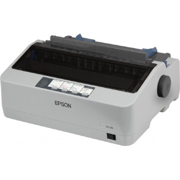 Epson Dot Matrix Printer LQ-310