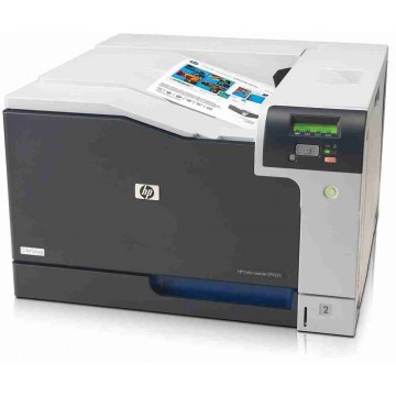 HP Color LaserJet Pro CP5225dn A3 Printer