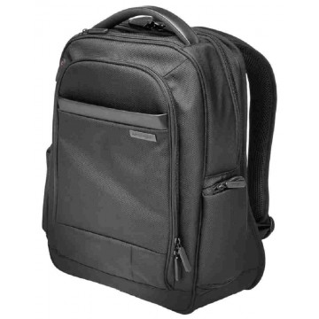 Kensington Contour 2.0 Executive Laptop Backpack 14"