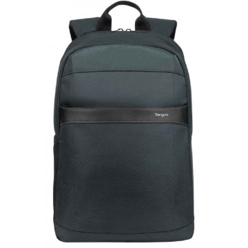 Targus Geolite Plus Multi-Fit Laptop Backpack 15.6"