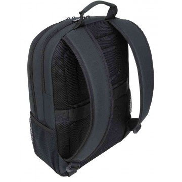 Targus Geolite Advanced Multi-Fit Laptop Backpack 15.6"