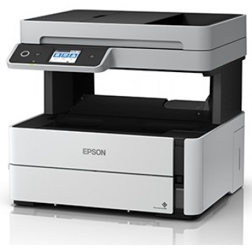 Epson 4-in-1 Monochrome M3170 Ink Tank Printer - Pre-Order