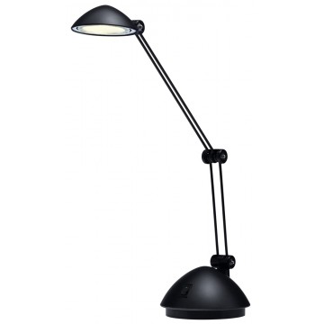Hansa LED Space Lamp