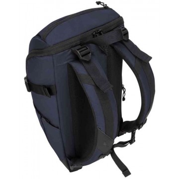 Targus Sol-Lite Laptop Backpack 14"