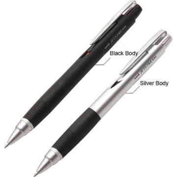 Uni SXN-310 Premier Jetstream Pen 1.0mm Retractable